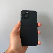 Iphone 15 - Img 57090994