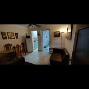 Se renta apartamento completo a pocos metros de 41 y 42 playa - Img 56172722