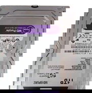 Disco Duro SSD:Disco Duro M.2: Discos Externos. discos internos.54491772 - Img 46051996