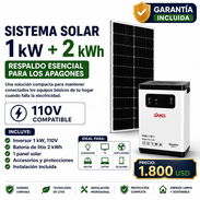 COMBOS DE RESPALDO ENERGÉTICO - Img 56899898