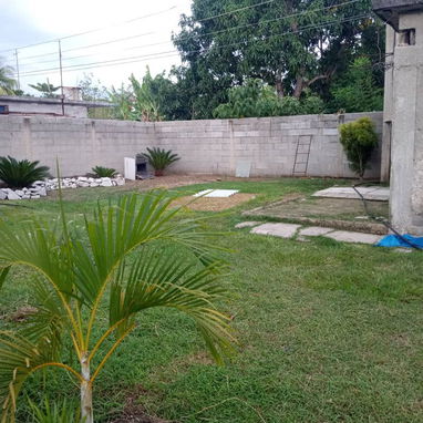 GANGA  Casa Grande en Venta - 3/5