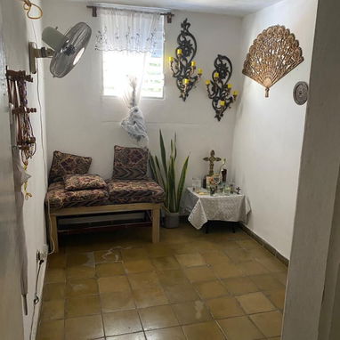 VENTA DE APARTAMENTO - Img 112632938