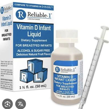 Extracto de Malta con hemoglobina,Leche de Magnesia,vaca mastiti,Zepol,Calamina,manzatin,Gentamicina,agua oxigenada,etc - Img 123492634