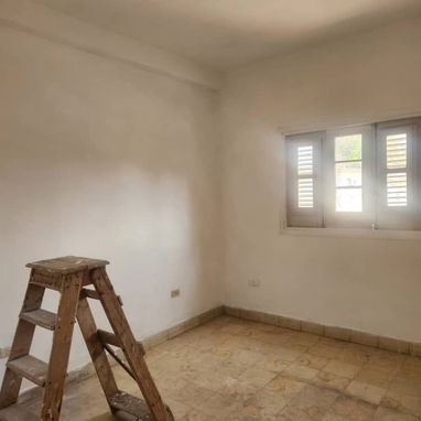 Casa Semi-independiente con garaje 3 cuarto Playa cerca del Crucero 55mil usd 53582376 - 3/10