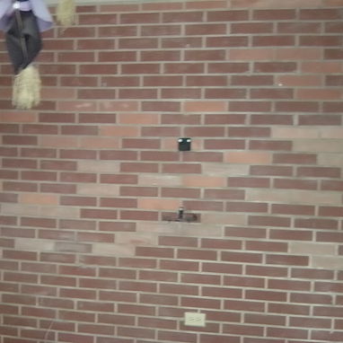 Albañil a la orden se hacen trabajo dé albañilería - Img 121104496