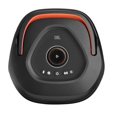 JBL PartyBox 130 Altavoz portátil del partido Negro PARTYBOX130BK Bluetooth - 4/9