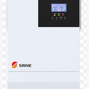INVERSOR MARCA SRNE!!🔌🔌💡 - Img 57910603