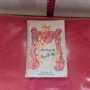 Venta de libros de uso - Img 56348316