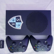 Xbox series S calvon - Img 55681532