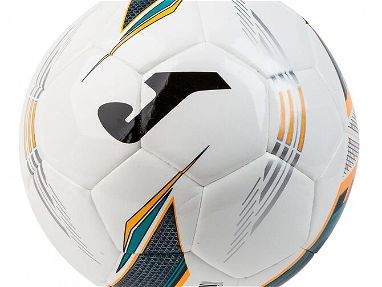 Balón de Futsal JOMA, size 4 - Img 69184304