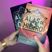 Libros - Img 58083480