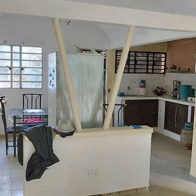 Casa #1: Venta - Img 121163222