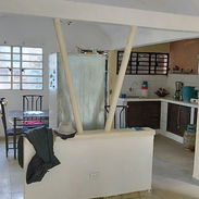 Casa en La Lisa - 3 cuartos, garage, aire, 10,000 USD - Img 56439160