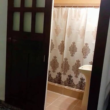 Venta de casa colonial en el vedado - Img 98215530