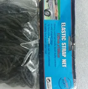 VENDO RED (MALLA) ELÁSTICA PARA ASEGURAMIENTO DE CARGAS EN AUTOMÓVILES. $15 USD. (+53)52990828. - Img 48888994