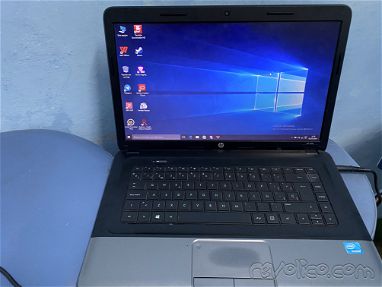 Laptop HP - Img 67507874