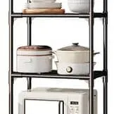 🧧Estante organizador multifuncional /30usd🧧 - Img 124365213