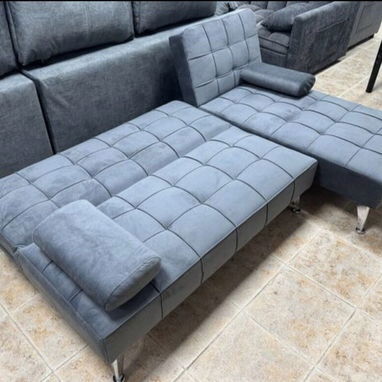 Sofas en L - Img 122419885