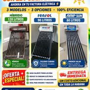 Todo lo q buscas para su comodidad de su hogar - Img 55763426