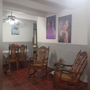 VENDO APARTAMENTO EN ALAMAR 6TO PISO - Img 56089546