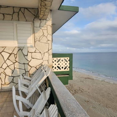 Casa en la playa - Img 121422300