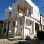 Venta de Biplanta en Santo suarez - Img 49572330