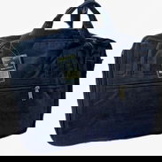 Maletín para laptop - Img 50626723