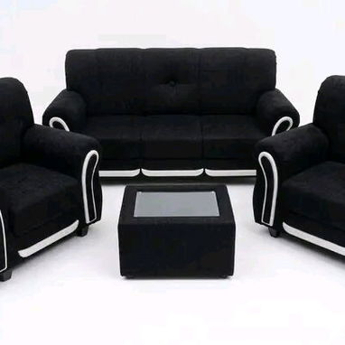 Muebles listos para Entregar - 4/6