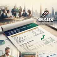 🏢 Consultoría Empresarial y Contable - Img 57688890