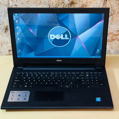 Laptop - 3/6