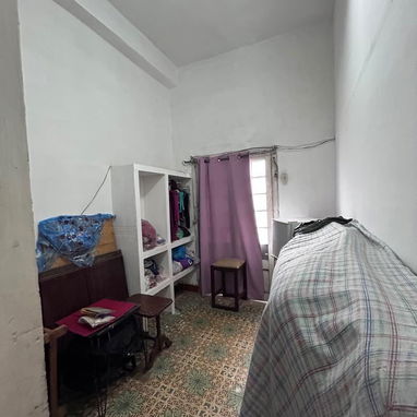 Casa en venta - Img 124544223