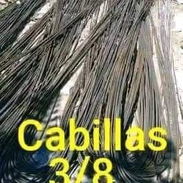 cabilla 3/8 - Img 55837518