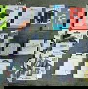 TODO TIPO DE ACCESORIOS MOVILES (ofertas) - Img 50110065
