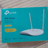 Routers para nauta hogar, TP-LINK - Img 55910355