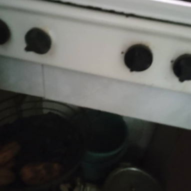DE USO EN MUY BUEN PRECIO Tv panda frío haier y lavadora milexus - Img 122080073