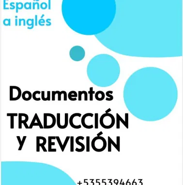 Clases de INGLÉS. Niños y adolescentes - Img 97482288