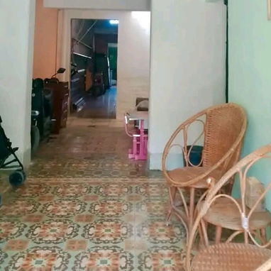 💥 GG-172 | ¡CASA ESPACIOSA EN LAWTON DE 4 CUARTOS Y GARAJE CON OPCIÓN DE CARRO INCLUIDO! 🔑 - 3/10