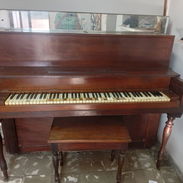 Piano clasico 8 8va - Img 55741345