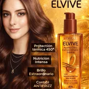 SERUM OLEO EXTRAORDINARIO, A EITE JOJOBA 100 ML - Img 55554437