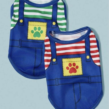 Ropa para perro - Img 124167833