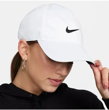 GORRA - Img 91853301