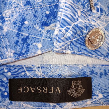 Jeans 30/32/33/34 - 5/10