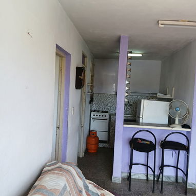 Alquiler de apartamento en municipio Playa - Img 118994301
