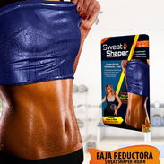 Fajas de neopreno - Img 51854326