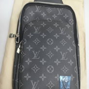 PECHERA PARA HOMBRES - Img 57825148