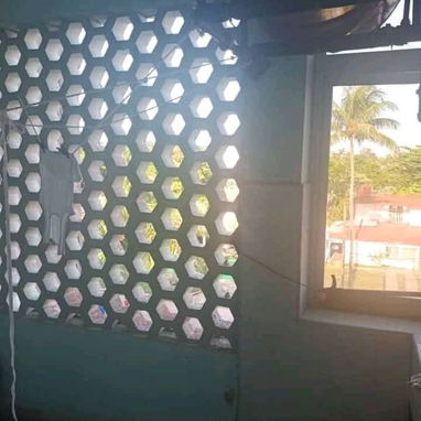 Venta de apartamento - 10/10