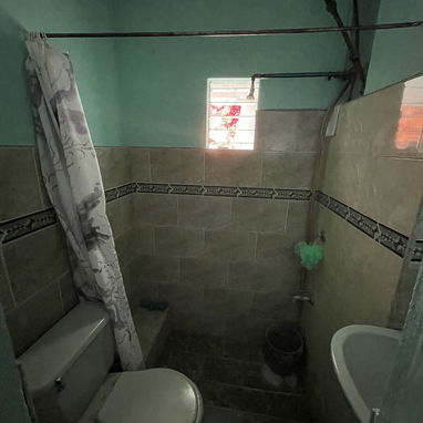 En venta apto de 2 hab en el cerro Ayestarán y Ayuntamiento - 6/10