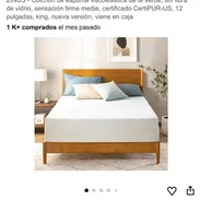 Cama - Img 55255169