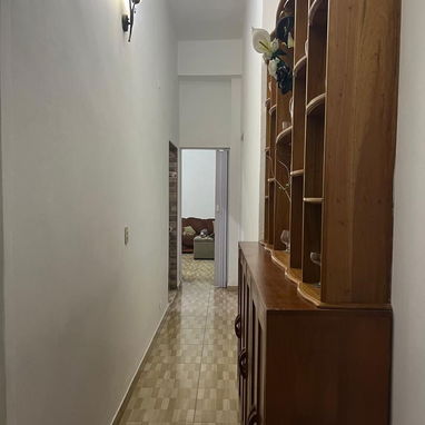 RENTA EN VEDADO - Img 122765917