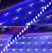 TALLER DE TV LCD - LED - 4K ✓ MICROONDAS ✓ CAJITAS HD --> 5829_4-3-93 <-- - Img 47174995